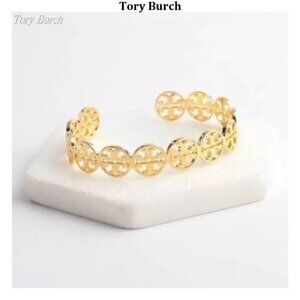 Tory Burch Bracelets